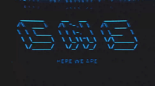 ꡼ No.003 | THE FINALSץ2ԥץ쥤⡼ɡȥѥեȡɤ俷ʥ롤åȤθ