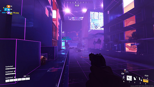 ꡼ No.010 | THE FINALSץ2ԥץ쥤⡼ɡȥѥեȡɤ俷ʥ롤åȤθ