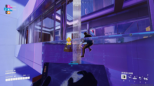 ꡼ No.011 | THE FINALSץ2ԥץ쥤⡼ɡȥѥեȡɤ俷ʥ롤åȤθ