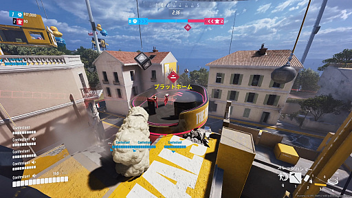 ꡼ No.012 | THE FINALSץ2ԥץ쥤⡼ɡȥѥեȡɤ俷ʥ롤åȤθ