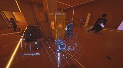 画像ギャラリー No.008のサムネイル画像 / 「THE FINALS」シーズン2本日開始。ネオンとグリッチにあふれた新マップや,5v5の新モード,プライベートマッチなどを実装