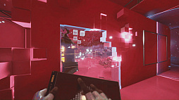 画像ギャラリー No.009のサムネイル画像 / 「THE FINALS」シーズン2本日開始。ネオンとグリッチにあふれた新マップや,5v5の新モード,プライベートマッチなどを実装