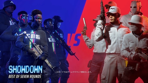 ꡼ No.005Υͥ / THE FINALSץ3롣Ԥο꡼ʡݤʤɤǦԤΥ塼ʤɡܤơޤΥƥĤо