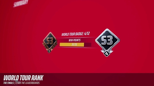 ꡼ No.007Υͥ / THE FINALSץ3롣Ԥο꡼ʡݤʤɤǦԤΥ塼ʤɡܤơޤΥƥĤо