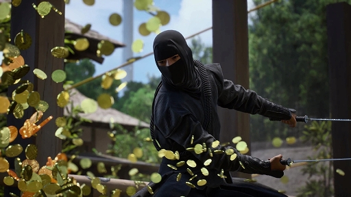 ꡼ No.009Υͥ / THE FINALSץ3롣Ԥο꡼ʡݤʤɤǦԤΥ塼ʤɡܤơޤΥƥĤо