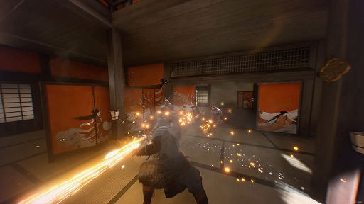 ꡼ No.010Υͥ / THE FINALSץ3롣Ԥο꡼ʡݤʤɤǦԤΥ塼ʤɡܤơޤΥƥĤо