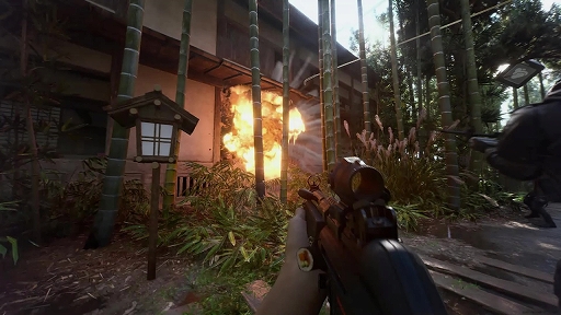 ꡼ No.011Υͥ / THE FINALSץ3롣Ԥο꡼ʡݤʤɤǦԤΥ塼ʤɡܤơޤΥƥĤо