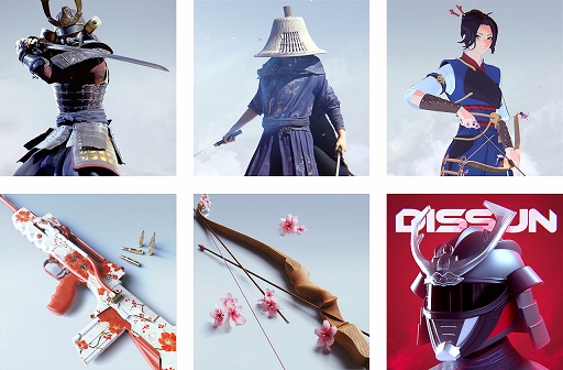 ꡼ No.012Υͥ / THE FINALSץ3롣Ԥο꡼ʡݤʤɤǦԤΥ塼ʤɡܤơޤΥƥĤо