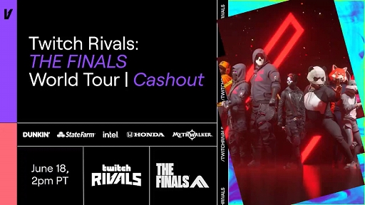 ꡼ No.013Υͥ / THE FINALSץ3롣Ԥο꡼ʡݤʤɤǦԤΥ塼ʤɡܤơޤΥƥĤо