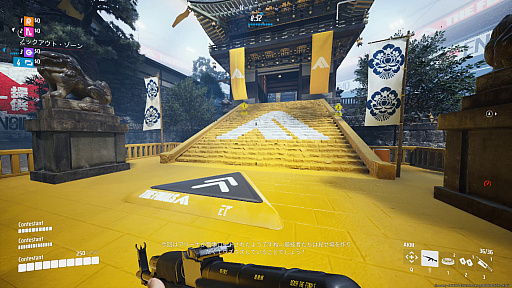 ꡼ No.006 | Υץ쥤ݡϡTHE FINALSסԤơޤˤ롣ƥݤ褯ͷ٤뿷⡼ɤ䡤ܤ˥󥹥ѥ줿ƥĤ