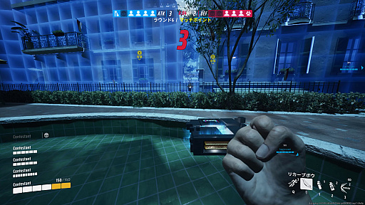 ꡼ No.007 | Υץ쥤ݡϡTHE FINALSסԤơޤˤ롣ƥݤ褯ͷ٤뿷⡼ɤ䡤ܤ˥󥹥ѥ줿ƥĤ