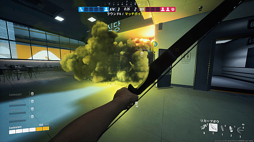 ꡼ No.011 | Υץ쥤ݡϡTHE FINALSסԤơޤˤ롣ƥݤ褯ͷ٤뿷⡼ɤ䡤ܤ˥󥹥ѥ줿ƥĤ