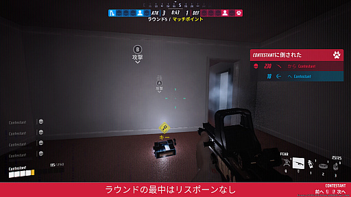 ꡼ No.012 | Υץ쥤ݡϡTHE FINALSסԤơޤˤ롣ƥݤ褯ͷ٤뿷⡼ɤ䡤ܤ˥󥹥ѥ줿ƥĤ