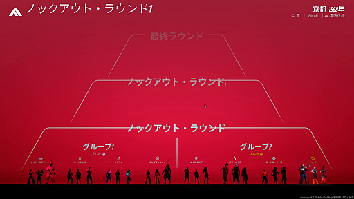 ꡼ No.013 | Υץ쥤ݡϡTHE FINALSסԤơޤˤ롣ƥݤ褯ͷ٤뿷⡼ɤ䡤ܤ˥󥹥ѥ줿ƥĤ