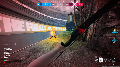 ꡼ No.015 | Υץ쥤ݡϡTHE FINALSסԤơޤˤ롣ƥݤ褯ͷ٤뿷⡼ɤ䡤ܤ˥󥹥ѥ줿ƥĤ