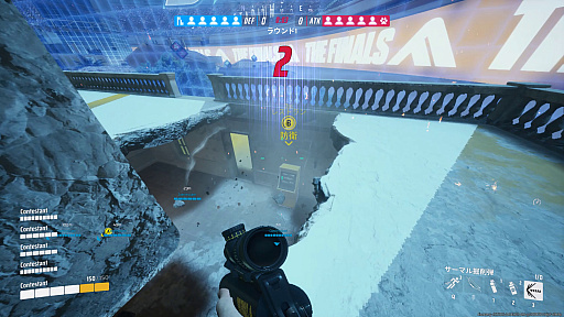 ꡼ No.017 | Υץ쥤ݡϡTHE FINALSסԤơޤˤ롣ƥݤ褯ͷ٤뿷⡼ɤ䡤ܤ˥󥹥ѥ줿ƥĤ