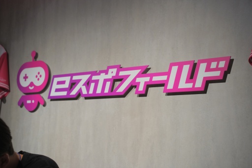 画像ギャラリー No.002のサムネイル画像 / 「THE FINALS」プレイヤー主体のコミュニティ大会はどこか懐かしくもあり,“あの”楽しさをあらためて確認できるイベントだった