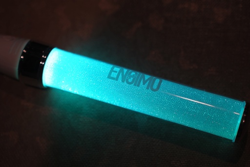 画像ギャラリー No.011のサムネイル画像 / 「THE FINALS」プレイヤー主体のコミュニティ大会はどこか懐かしくもあり,“あの”楽しさをあらためて確認できるイベントだった