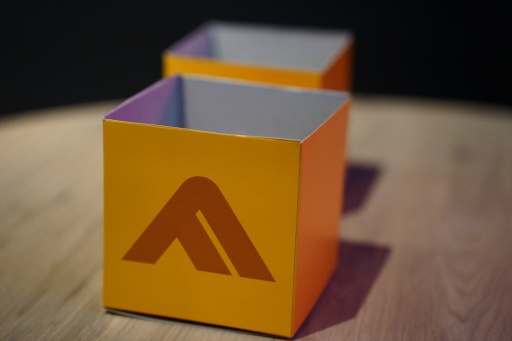 画像ギャラリー No.023のサムネイル画像 / 「THE FINALS」プレイヤー主体のコミュニティ大会はどこか懐かしくもあり,“あの”楽しさをあらためて確認できるイベントだった