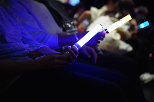 画像ギャラリー No.027のサムネイル画像 / 「THE FINALS」プレイヤー主体のコミュニティ大会はどこか懐かしくもあり,“あの”楽しさをあらためて確認できるイベントだった