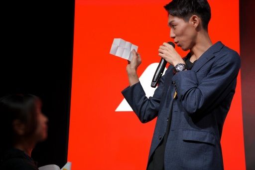 画像ギャラリー No.033のサムネイル画像 / 「THE FINALS」プレイヤー主体のコミュニティ大会はどこか懐かしくもあり,“あの”楽しさをあらためて確認できるイベントだった