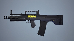 ���������꡼ No.003�Υ���ͥ������ / 1��ǯ��ޤ�����THE FINALS�ס��ᥭ������ơ��ޤˤ�����������5���������ȡ�PS4�Ǥ��꡼��