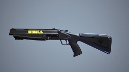 ���������꡼ No.004�Υ���ͥ������ / 1��ǯ��ޤ�����THE FINALS�ס��ᥭ������ơ��ޤˤ�����������5���������ȡ�PS4�Ǥ��꡼��