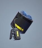 ���������꡼ No.005�Υ���ͥ������ / 1��ǯ��ޤ�����THE FINALS�ס��ᥭ������ơ��ޤˤ�����������5���������ȡ�PS4�Ǥ��꡼��