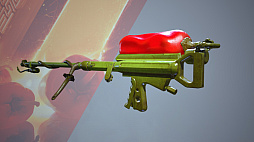 ���������꡼ No.011�Υ���ͥ������ / 1��ǯ��ޤ�����THE FINALS�ס��ᥭ������ơ��ޤˤ�����������5���������ȡ�PS4�Ǥ��꡼��