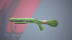 ���������꡼ No.012�Υ���ͥ������ / 1��ǯ��ޤ�����THE FINALS�ס��ᥭ������ơ��ޤˤ�����������5���������ȡ�PS4�Ǥ��꡼��