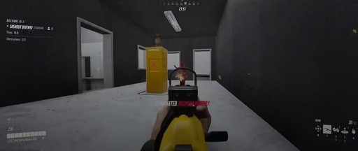 ꡼ No.004Υͥ / THE FINALS긢ơޤˤGAME TIMEפ롣󥸡Хȥѥ