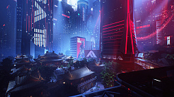 ꡼ No.002Υͥ / THE FINALSסθˤȸؤơޤˤ֥9Dragon Risingפ