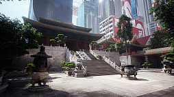 ꡼ No.003Υͥ / THE FINALSסθˤȸؤơޤˤ֥9Dragon Risingפ