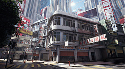 ꡼ No.004Υͥ / THE FINALSסθˤȸؤơޤˤ֥9Dragon Risingפ