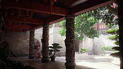 ꡼ No.005Υͥ / THE FINALSסθˤȸؤơޤˤ֥9Dragon Risingפ