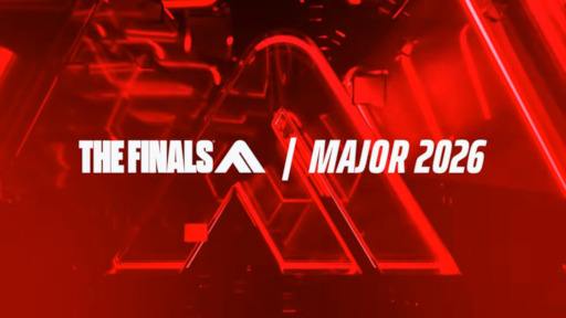 画像ギャラリー No.002のサムネイル画像 / 「THE FINALS」，韓国チーム「HIBOO」がAPACリーグ第2サイクルで優勝