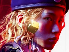 「THE FINALS」，グローバルeスポーツ大会「The Grand Major 2026」の本戦ストレートイン＆クローズド予選進出チームが決定