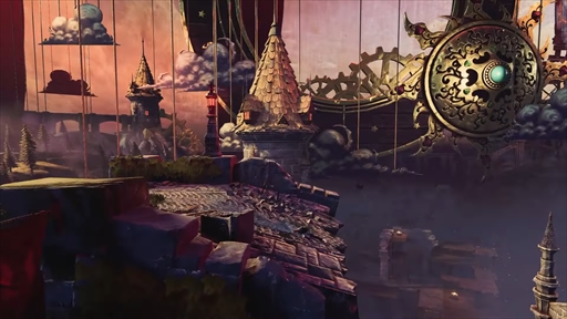 ꡼ No.003 | Phantom Hellcatȯɽˡ꡼˥󥹥ѥ줿å奢󥲡