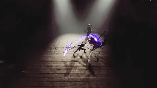 ꡼ No.004 | Phantom Hellcatȯɽˡ꡼˥󥹥ѥ줿å奢󥲡