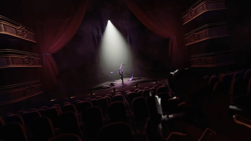 ꡼ No.005 | Phantom Hellcatȯɽˡ꡼˥󥹥ѥ줿å奢󥲡