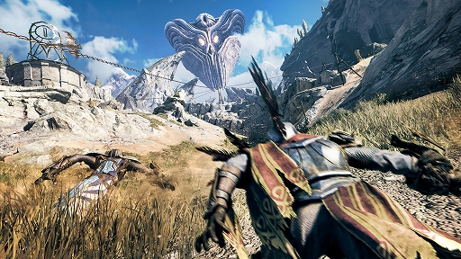 ꡼ No.003Υͥ / ʸεäĤ롣RPGAtlas FallenסܸǸȤ