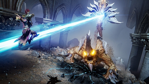 ꡼ No.004Υͥ / ʸεäĤ롣RPGAtlas FallenסܸǸȤ