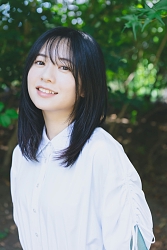 画像ギャラリー No.005のサムネイル画像 / 「Atlas Fallen」を先行プレイで紹介。セガにゅー フレンズ第3回を配信中