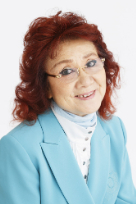 ꡼ No.002 | Atlas FallenסҤ󡦥祤ޥDOTAMAбCM