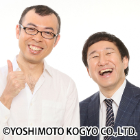 ꡼ No.003 | Atlas FallenסҤ󡦥祤ޥDOTAMAбCM