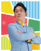 ꡼ No.004 | Atlas FallenסҤ󡦥祤ޥDOTAMAбCM