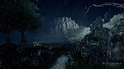 ꡼ No.007 | ɾХХ륷Stranded: Alien Dawnסϰɲä̵åץǡȤ629ۿ