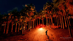 ꡼ No.010 | ɾХХ륷Stranded: Alien Dawnסϰɲä̵åץǡȤ629ۿ