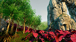 ꡼ No.011 | ɾХХ륷Stranded: Alien Dawnסϰɲä̵åץǡȤ629ۿ