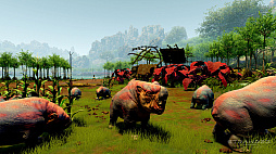 ꡼ No.013 | ɾХХ륷Stranded: Alien Dawnסϰɲä̵åץǡȤ629ۿ